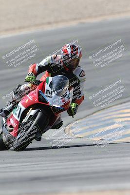 media/May-25-2025-TrackXperience (Sun) [[393a69de75]]/Level 3/Session 4 (Turn 10)/
